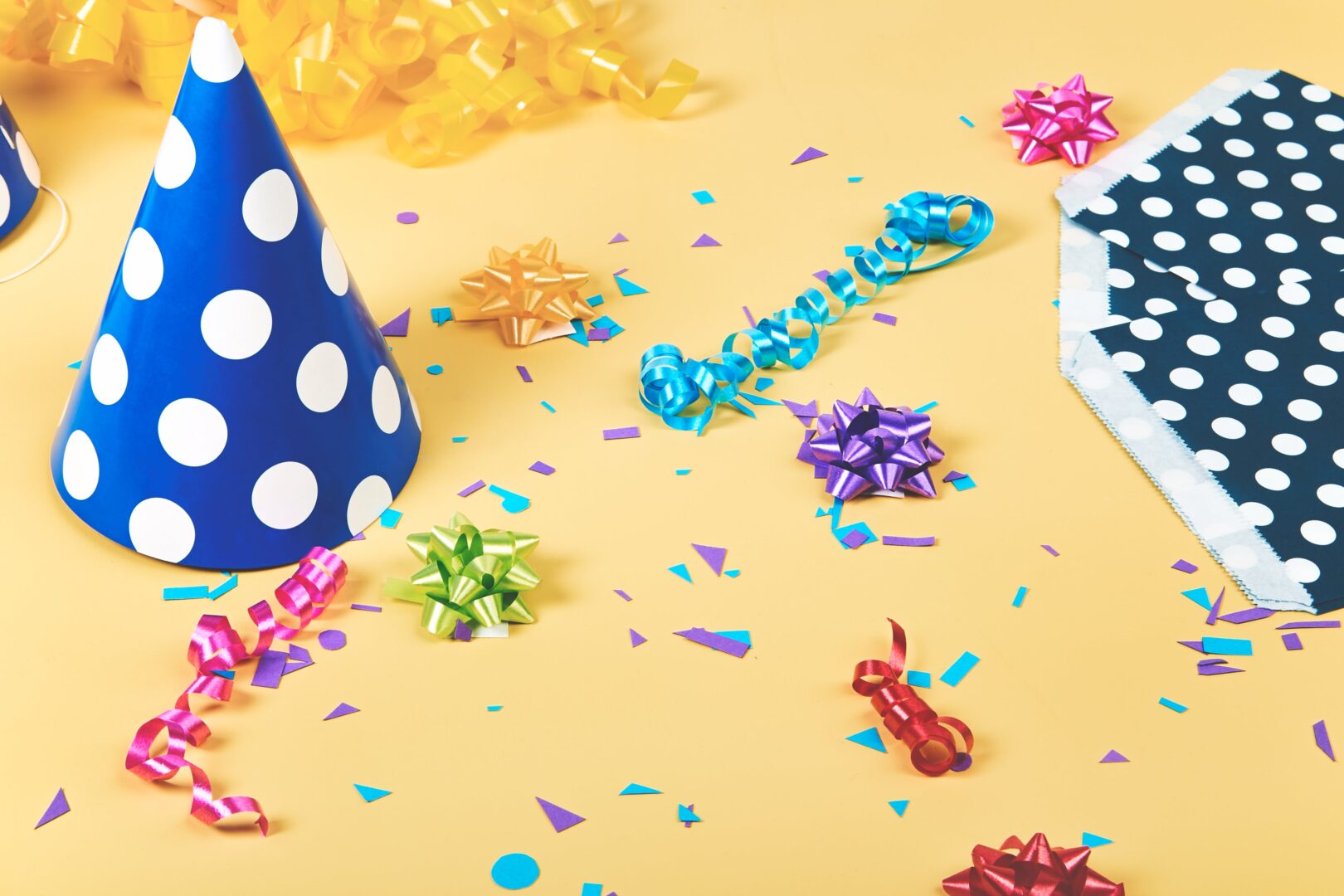toqueyi anniversaire enfants 1