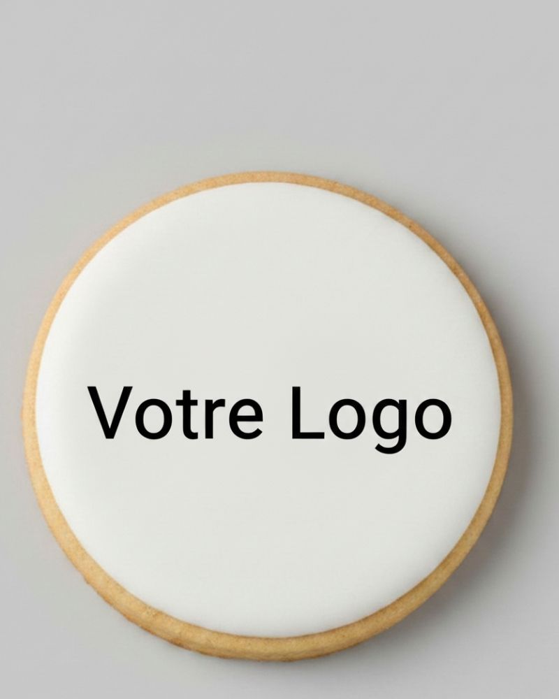 Design sans titre 15