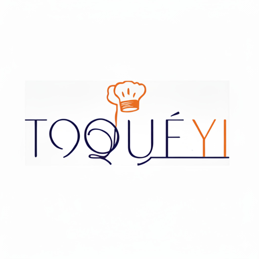 Toqueyi