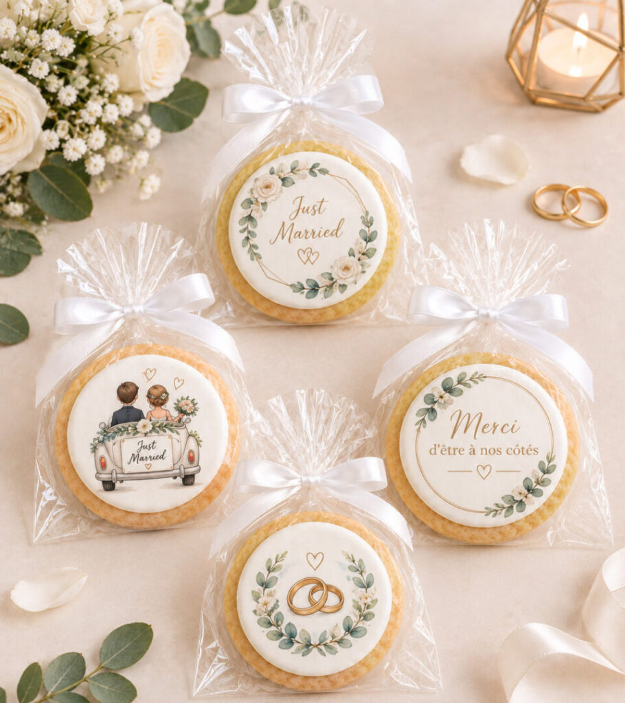 toqueyi biscuits mariage 2