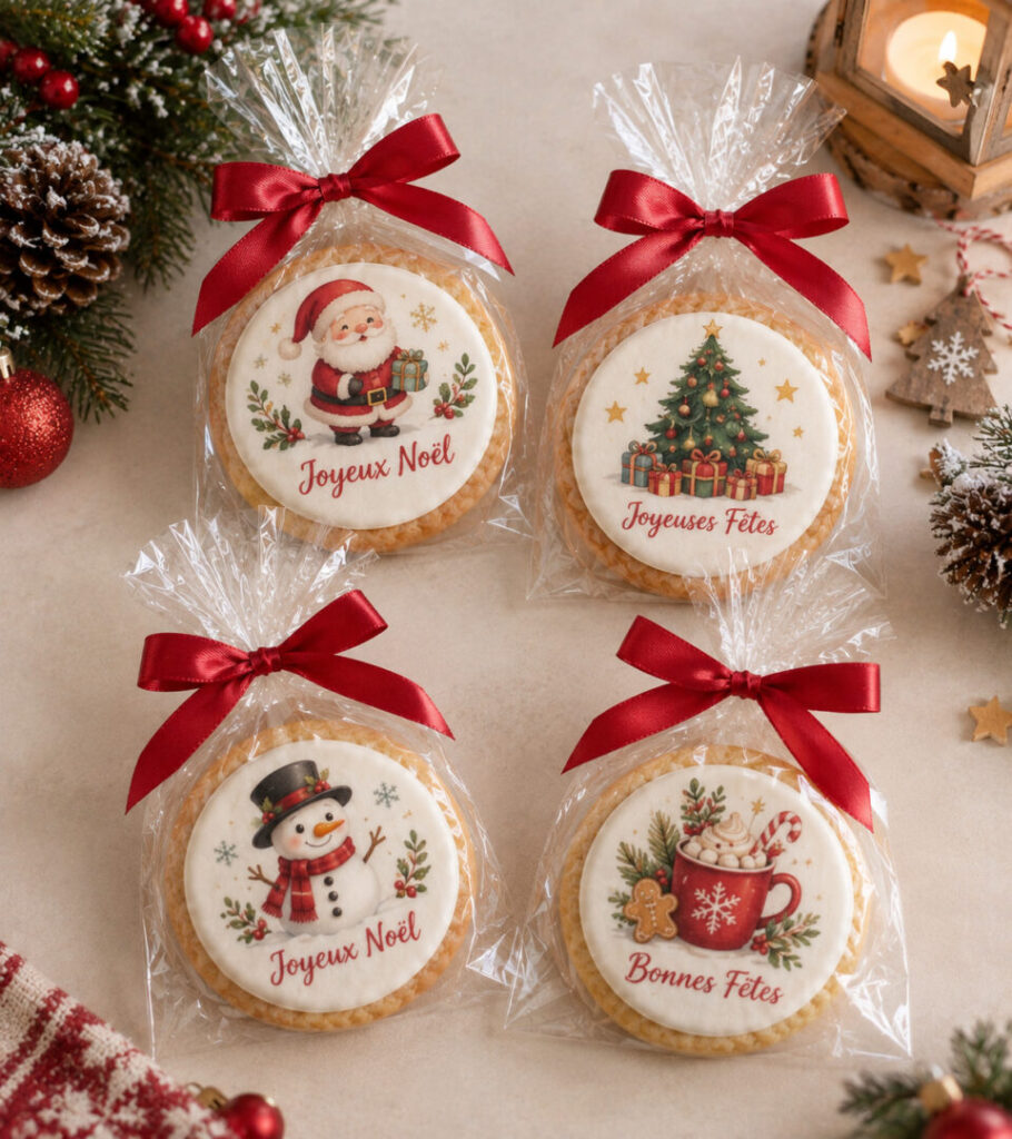 toqueyi biscuits noel 2