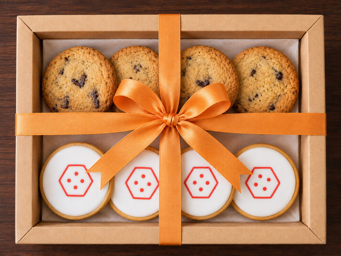 toqueyi-boite-cadeau